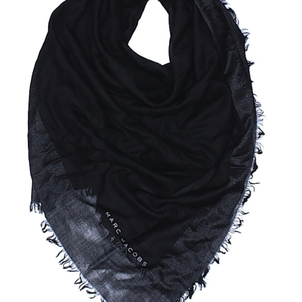 Neiman Marcus black scarf/shawl